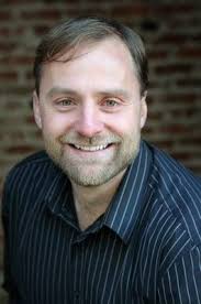 Eisen-Letunic Urban Planning, 46 Shattuck Sq, Ste 18, Berkeley, CA 94704,  US