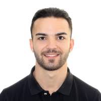 80+ "Ignacio Alcala" profiles