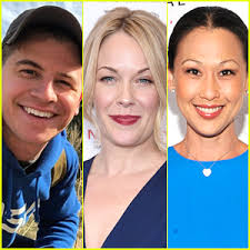 Freeform's New Series 'Cruel Summer' Adds Barrett Carnahan & More To Cast