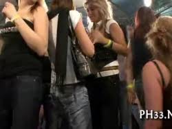 We did not find results for: Nxxx Com Poto Fantastic Porn Site