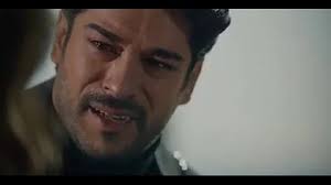 تحميل سمعنا kara sevda 66 bolum : Ù…Ø³Ù„Ø³Ù„ Ø­Ø¨ Ø§Ø¹Ù…Ù‰ Ø­Ù„Ù‚Ø© 52 Mp3