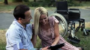 Try these best disabled dating sites that have all the needed functionality to make your dating experience flawless and enjoyable. Disabled Dating 4 U The 1 Disabled Singles Site