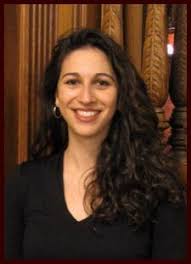 Sarah Willen to present a Faculty Colloquium