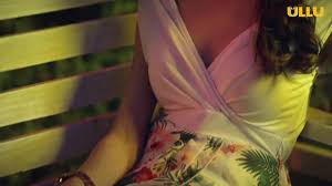 Leena jumani Hot scenes from Client No 7 - Desi Models  Webcam-girls   Lust Web Movies here. - DropMMS Unblock