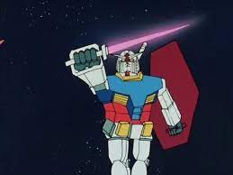 somethingfunny おしゃれまとめの人気アイデア pinterest hisato 作画崩壊 ガンダム 作画