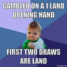 Funny Meme Mtg Magic The Gathering Pinterest Humor Funny Memes Humor