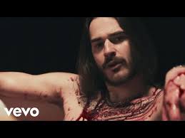 Library of the dominican institute for oriental studies. Sch Anarchie Lyrics Genius Lyrics