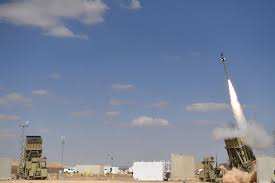 Work, struggling to feed his family and has no support from any particular company or organizations. Rafael And Israel Missile Defense Organization Complete Successful Series Of Advanced Tests Of Iron Dome System Edr Magazine