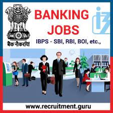 Sbi deals in banking and financial services in and outside india. Sbi Recruitment 2021 6100 Apprentice Vacancy Live Link Activated