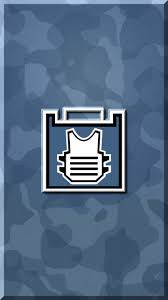 Siege Rook Rainbow Logo Rainbow Art Rainbow Six Siege Anime