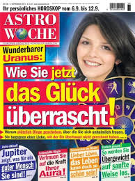 Als teilgebiet der astronomie beschäftigt sich die astrophysik mit den physikalischen grundlagen zur erforschung astronomischer ereignisse. Doppel Lunchbox Eco L1 Bauer Plus