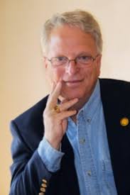 Endodontist near Lewes, Delaware 19958