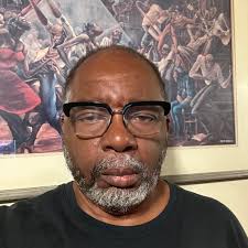 When you just can't wait. 📺: LIVE NOW ON Peacock 🌎: IMSA TV