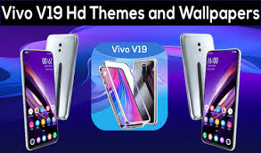 Download the official theme for vivo v19 apk (latest version) for android devices. Download Vivo V19 Hd Themes And Wallpapers Vivo Launcher Free For Android Vivo V19 Hd Themes And Wallpapers Vivo Launcher Apk Download Steprimo Com