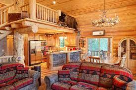 Plump sofas, warm woods, and low light certainly still have their place in every cozy retreat, but so do polished accessories and sleek furniture. 70 Rustic Kitchen Ideas Inspiration Photo Post Home Decor Bliss