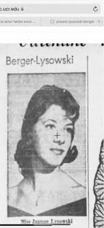 1984 in my hometown, Santa Cruz Govern Lour owndo Mentalty Μοα Пуа X-TAL  rEaGAN, YOUTH fron Tew York from the Bay ATEA from IaGANYEUTH New York IoLY  SIsters The OF GAga daDA