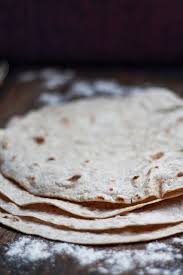 We did not find results for: La Piadina All Olio Fatta In Casa Coffee Mattarello