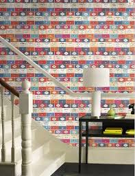 Book Wallpaper For Walls Google Search Book Wallpaper Wall Wallpaper Wallpaper
