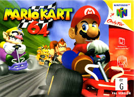 Super Mario 64 Wallpapers Wallpapers All Superior Super Mario 64 Wallpapers Backgrounds Wallpapersplanet Net Looking for the best mario kart 8 wallpaper hd? super mario 64 wallpapers wallpapers