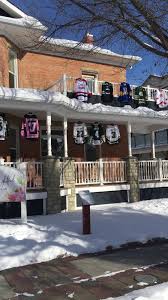 We did not find results for: All About A Very Delightful Boutique In Okotoks Alberta Canada Clay Works Handmade Products 403 982 9889 T11j4