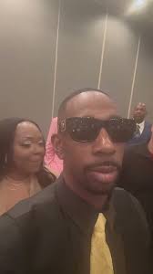 Corey Dotson jr class of 2024