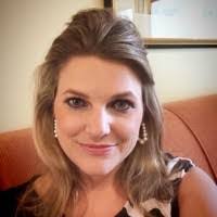 Bridget Snyder's Instagram, Twitter & Facebook