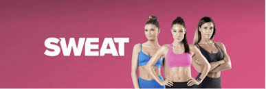 *kayla's team gave me a 3 month trial of the sweat with kayla app to see how i got on. Sweat The Rise Of Kayla Itsines Fitness Empire Digital Innovation And Transformation