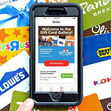 Nfl gifts, christmas gift, groomsmen gift, father's day gift, vegas raiders, philadelphia eagles, miami dolphins, new york giants, christmas. Giant Eagle Buying Gift Cards Just Got Easier Now You Facebook