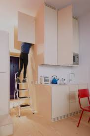 We did not find results for: Ab Rogers Design Creates 19 Square Metre Apartment In London