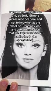 Kelly Bishop Schroeder