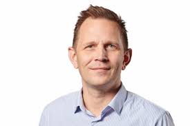 Management in Denmark