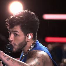 @VSertanejo's video Tweet