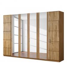 Drehturenschrank Baltrum I Kaufen Home24 Drehturenschrank Online Mobel Mobel Online Kaufen
