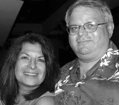 Most Vulnerable Get Hit Hard by Katrina