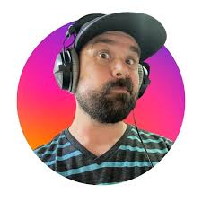 Phil Larson (@phil_larson) • Instagram photos and videos