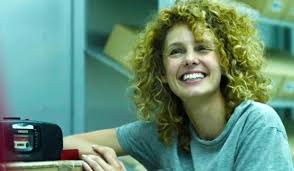 Formato serie tv, titolo originale la casa de papel. La Casa Di Carta Cast Ecco Gli Attori E Personaggi