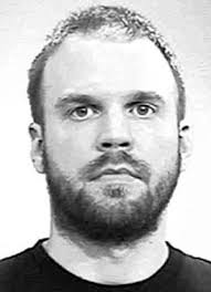 Man appeals HIV transmission conviction to Iowa Supreme Court