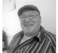 Joseph Assiniwe Obituary