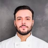 40+ "Arnao" profiles