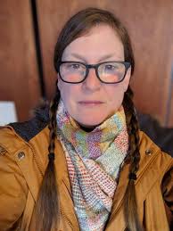 Lost prescription glasses at Hollisworth Lake?