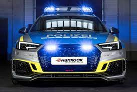 Have You Ever Found Yourself Cruising Down The Highway When A Police Car Pulls Up Behind You And Flashes It In 2021 Police Cars Car Police