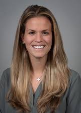 Shannon Moriarty's Instagram, Twitter & Facebook