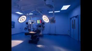 Le traitement de la hernie inguinale est chirurgical et consiste à replacer son contenu dans l'abdomen et à réparer la paroi abdominale. Arhive Cost Operatie Hernie Inghinala Dr Gabriel Matei