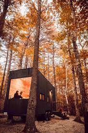 Centrally located in the heart of wine country. Getaway Shenandoah Updated 2021 Campground Reviews Stanardsville Va Tripadvisor