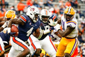 Most recent games and any score since 1869. Auburn Tennessee Live Stream 11 21 How To Watch College Football Online Tv Time Al Com