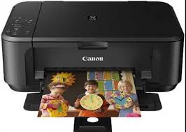 This all in one type printer sold at a relatively cheap price. Canon Printer Driver Canonprinterr Twitter