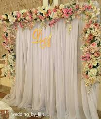 Pin Oleh Abby Manu Di Cool Party Ideas Crafts Ide Perkawinan Bunga Perkawinan Dekorasi Pernikahan Klasik