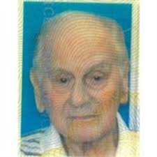 Nicholas Joseph Ciaccio, Jr. Obituary May 12, 2022