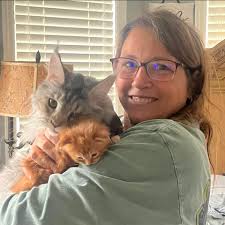 Welcome Dr. Hunter Boyett. We are thrilled you are part of the TOC Family!  Dr. Hunter Boyett will be seeing patients in Athens and Ardmore.  #orthopaedics #teamtoc https://www.visittoc.com/people/s-hunter-boyett-do/