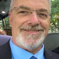 40+ "Randall Nix" profiles